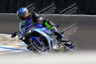 media/Feb-16-2025-TrackDaz (Sun) [[85eae43da9]]/C Group/1240pm (Turn 6)/